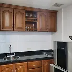 Apartaestudio