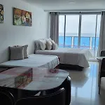 Apartaestudio
