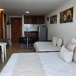 Apartaestudio